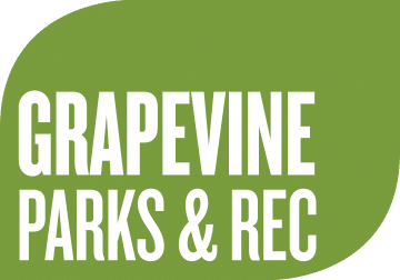 Grapevine Parks & Recreation